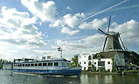 MS Anna Maria Agnes