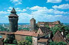 Nürnberg