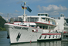 MS Theodor Körner